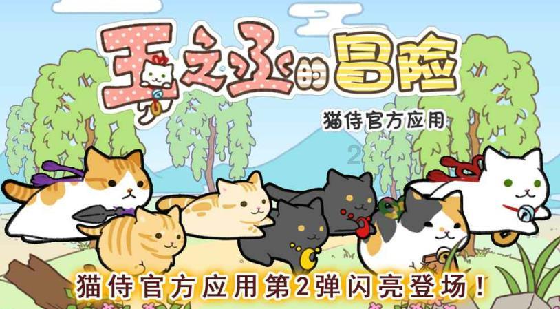 探秘吉鹿力问答社区,解锁孩子情绪不稳定,可能与哪些因素有关?疑问