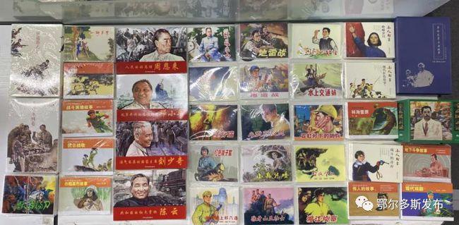 女子回应欲跳入猴山救猫：本意也没想跳下去，只是想通过这种手段让更多人关注