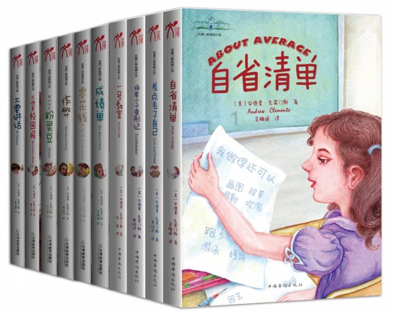 牙痛怎样治疗 - 有问必答,尽享智慧互动